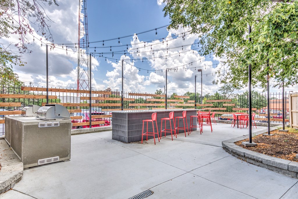 The Delmonte Apartments, 5622 Delmar Blvd, St. Louis, MO RentCafe